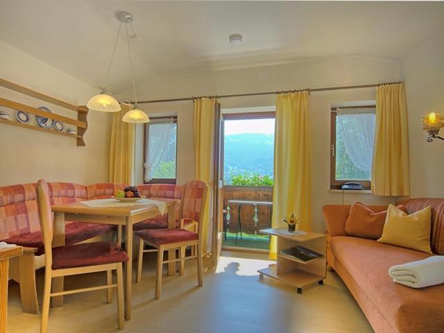 Ferienwohnung Krennlehen Schönau am Königssee Exterior foto
